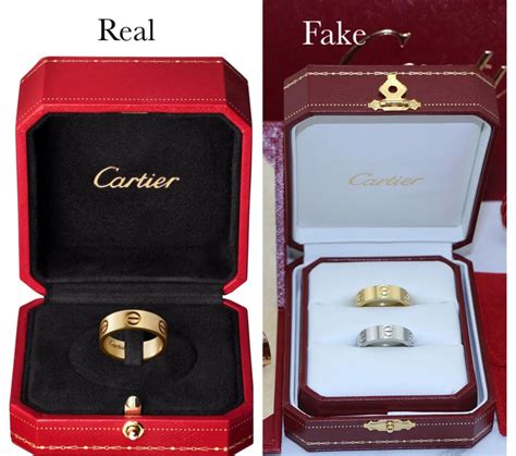 replica cartier diamond love ring|faux cartier love ring.